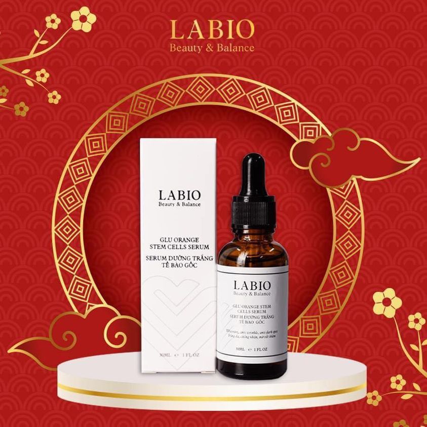 SERUM DƯỠNG TRẮNG GLU LABIO CÓ NHỮNG KHẢ NĂNG GÌ.jpg